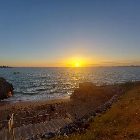 Maeva Respire De La Baie Assérac